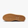 Nike Zapatos Court Vision Low