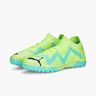 Puma FUTURE Match TT