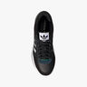 adidas Drop Step Low
