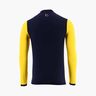 Marathon Sports Camiseta Manga Larga Oficial Copa