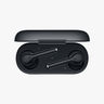 Huawei Auriculares Freebuds 3i black