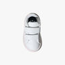 adidas Zapatos Grand Court 2.0