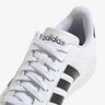 adidas Grand Court Cloudfoam Lifestyle Court Comfo
