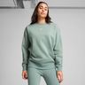 Puma Buzo Essentials Oversize