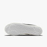 Nike Blazer Mid 77 Jumbo