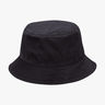 Nike Sombrero Apex