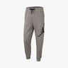 Nike Jumpman