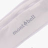 Montbell Canguro Cross Runner M