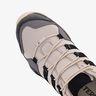 adidas Terrex AX2S