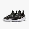 Nike Flex Runner 2