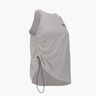 Under Armour Charged Cotton