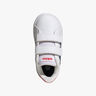adidas Grand Court Lifestyle