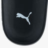 Puma Leadcat 2.0 Elevate