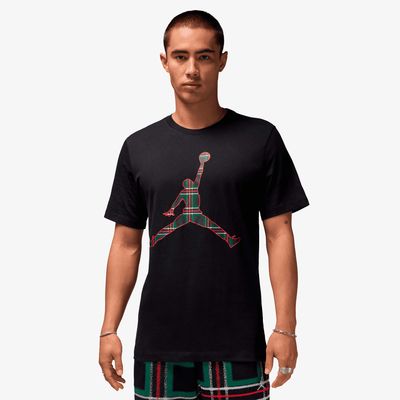 Jordan Flight Essentials