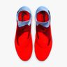 Nike Zapatos Phantom 6 High Elite