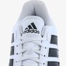 adidas Courtblock