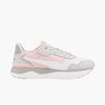 Puma R78 Voyage