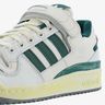 adidas Forum 84 Low AEC