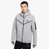 Nike Sportswear Tech Fleece