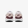 Nike Air Max 1