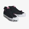 adidas Nizza Platform Mid