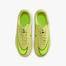 Nike Zapatos Jr. Mercurial Vapor 16 Club