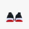 Adidas Court Spec 2