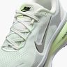 Nike Zapatillas Vomero 18