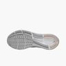 Nike Air Zoom Structure 24