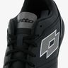 Lotto Zapatillas Stadio 700 ID