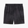 Puma Short Train All Day Essentials