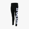 Nike Sportswear Essential