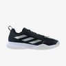 adidas Avaflash Low