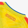 adidas Selección Colombia Local 2026