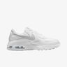 Nike Air Max Excee