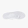 adidas Forum Low