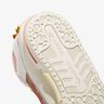 FORUM MOD MID