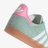 adidas Zapatillas Gazelle