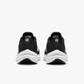 Nike Winflo 10