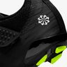 Nike SuperRep Cycle 2 Next Nature