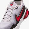 Nike Air Max Nova