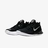 Nike Kyrie Low 2