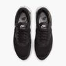 Nike Air Max SYSTM