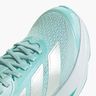adidas Zapatos Duramo SL 2