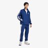 adidas Buzo Sportswear Basic