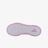 adidas Tensaur Sport Training Lace