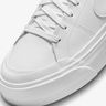 Nike Court Legacy Lift