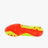 adidas Predator League césped natural seco