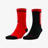 Nike Jumpman Classics III