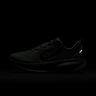 Nike Zapatillas Vomero 18